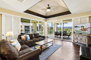 D302 Vista Waikoloa